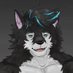 i'm warm (@foxcolor4) Twitter profile photo i'm warm (@foxcolor4) Twitter profile photo