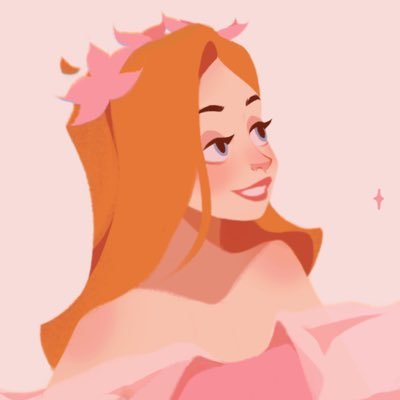 aimiさんのプロフィール画像