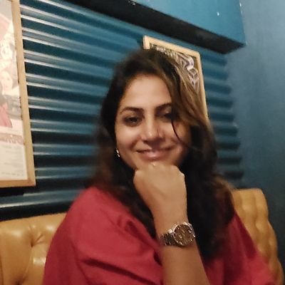 Deepapasad's profile picture. 