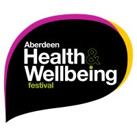 abdnhealthandwellbeingfest (@abdnhealthandw1) 's Twitter Profile Photo