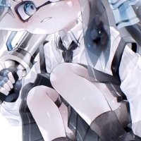 たそがれたかささぎ (@tasogareta_812) 's Twitter Profile
