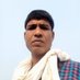 नीलेश पाण्डेय 🇮🇳 (@nileshpandit25) Twitter profile photo नीलेश पाण्डेय 🇮🇳 (@nileshpandit25) Twitter profile photo