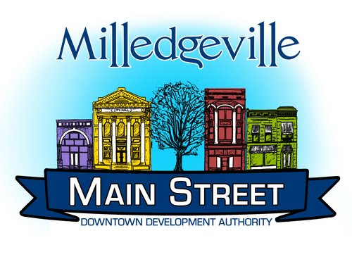 Downtown Milledgeville strives to be a vibrant center of business, education and community activity nestled among rich antebellum history and culture.