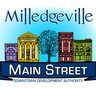 MvilleMainSt's profile picture. Downtown Milledgeville strives to be a vibrant center of business, education and community activity nestled among rich antebellum history and culture.
