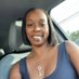 Erica Jackson (@missylynnjack) Twitter profile photo Erica Jackson (@missylynnjack) Twitter profile photo