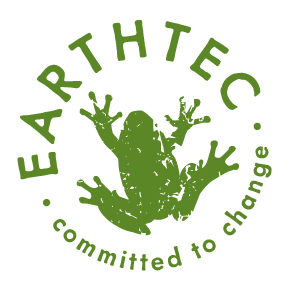 We create sustainable apparel.