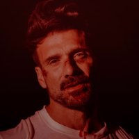 —𝐰𝐚𝐫𝐦𝐨𝐧𝐠𝐞𝐫. (@spilledichor) 's Twitter Profile
