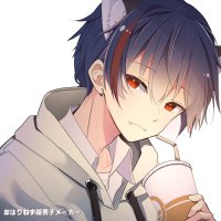 守羅 (@cx_m8a) 's Twitter Profile