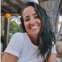Mar (@mar_capilla) 's Twitter Profile Photo Mar (@mar_capilla) 's Twitter Profile Photo