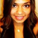 Kayla Calvin - @KaylaCalvin13 - Twitter