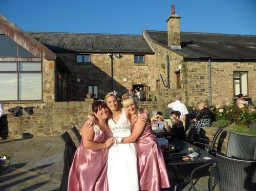 MrsGlass11's profile picture. 