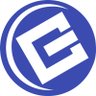 vrcevent_info's profile picture. VRCイベントをお知らせします。より詳しいイベント情報は「VRChatイベントカレンダー」へ（https://t.co/otkWIeagqI） 管理者：@nest_cuckoo_
問い合わせ：📩 vrceve.mailbox@gmail.com