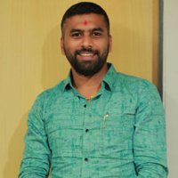 Avinash Upadhaya(@its_avinashU) 's Twitter Profile Photo
