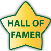 PackersHallofFamers (@packershofr) 's Twitter Profile
