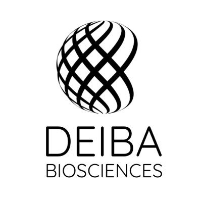 At Deiba Biosciences our mission is better science for everyone. Deiba is diversity, equity, inclusion, belonging, and accessibility in medical research.