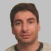 Michael Shpilt (@michaelshpilt) Twitter profile photo Michael Shpilt (@michaelshpilt) Twitter profile photo