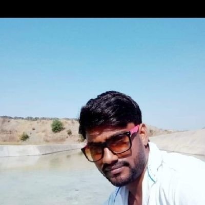 KatmodeRatikant's profile picture. 