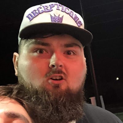 Colemem0192's profile picture. 