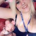 Kimberly Dawn (@whatnowkim) Twitter profile photo Kimberly Dawn (@whatnowkim) Twitter profile photo