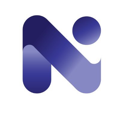 NEWNFT_biz's profile picture. 𝐍𝐞𝐰 𝐄𝐫𝐚 |  𝐍𝐞𝐰 𝐂𝐨𝐧𝐜𝐞𝐩𝐭 | 𝐍𝐄𝐖 𝐍𝐅𝐓
𝘈 𝘯𝘦𝘸 𝘱𝘭𝘢𝘵𝘧𝘰𝘳𝘮 𝘧𝘰𝘳 𝘕𝘍𝘛 𝘤𝘳𝘦𝘢𝘵𝘰𝘳𝘴 𝘢𝘯𝘥 𝘤𝘰𝘭𝘭𝘦𝘤𝘵𝘰𝘳𝘴.