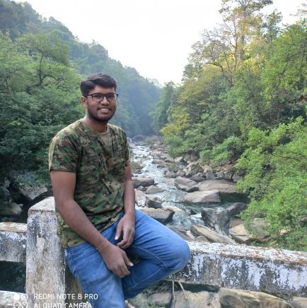 ನನ್ನಂತವರು ಕನ್ನಡಕ್ಕೆ ಅನೇಕರಿದ್ದಾರೆ, ಆದರೆ ನನಗಿರುವುದು ಒಂದೇ ಕನ್ನಡ.
ಒಕ್ಕೂಟ ವ್ಯವಸ್ಥೆ. ಕನ್ನಡ ಕೇಂದ್ರಿತ ರಾಜಕಾರಣ💛♥️ ಕನ್ನಡಿಗ.