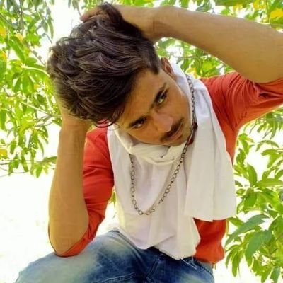 faisals74857526's profile picture. 