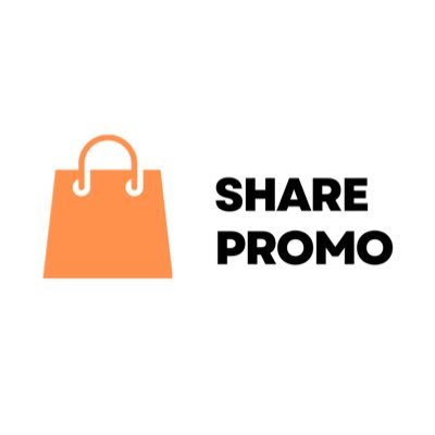 Share Promo Terbaru