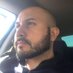 Christopher (@cal_chrisem) Twitter profile photo Christopher (@cal_chrisem) Twitter profile photo