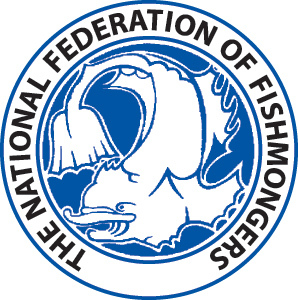 Run by fishmongers, for fishmongers the NFF is the official body representing the retail sector of the fishing industry, helping to safeguard UK's fishmongers