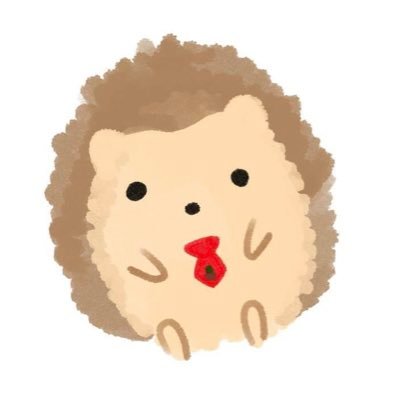 あうさんのプロフィール画像