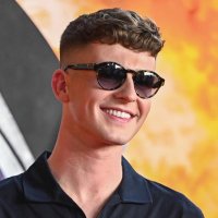 Adam B (@adam_byt) Twitter profile photo