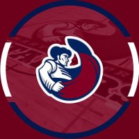 Maryvale Prep Matadors (@maryvale_prep) 's Twitter Profile