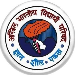 JharkhandABVP Profile Picture