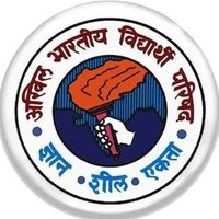 ABVP JHARKHAND(@JharkhandABVP) 's Twitter Profileg