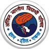 JharkhandABVP's profile picture. Official handle of Akhil Bhartiya Vidyarthi Parishad , Jharkhand || National handle @abvpvoice