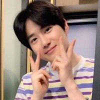 belle ✷ EXIST (@captivatedbyexo) 's Twitter Profile