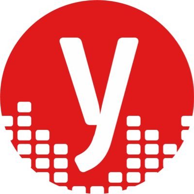 ynet Podcasts