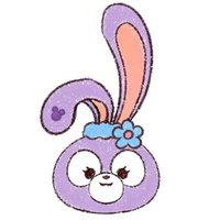 みみちゃん🐰@jabbis (@jabbis_mimi) 's Twitter Profile Photo みみちゃん🐰@jabbis (@jabbis_mimi) 's Twitter Profile Photo