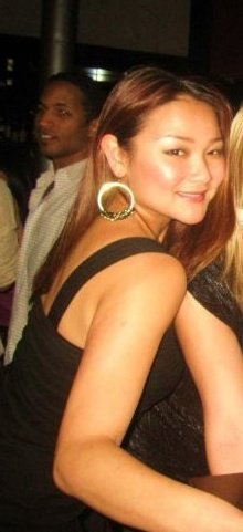 elee7777's profile picture. blah blah me me me me blah blah blah