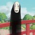 sprited away (@spritedaway72) Twitter profile photo sprited away (@spritedaway72) Twitter profile photo