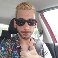 JooorgeeP* (@jorgepb_91) 's Twitter Profile
