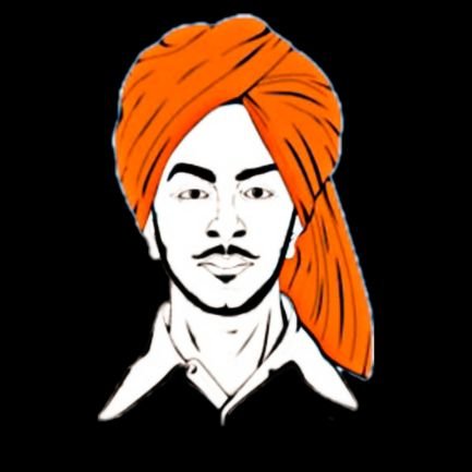 MAHIPAT48504157's profile picture. 