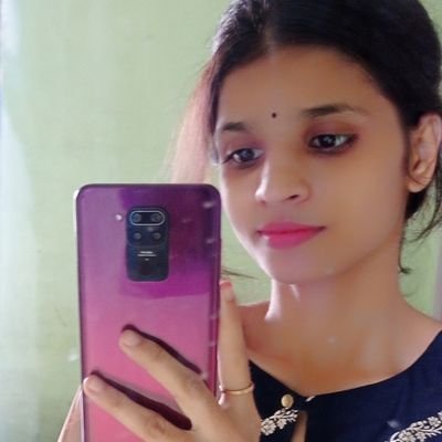 राष्ट्रहित सर्वोपरि
जय श्री राम🚩🙏