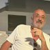 fazıl seber.GALATASARAY (@faseber) Twitter profile photo fazıl seber.GALATASARAY (@faseber) Twitter profile photo