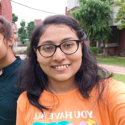 NITJ'25 | Beta-MLSA | Learning Web Development | Thoughts are mine.