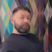 Chris Horn (@chrisjameshorn) 's Twitter Profile