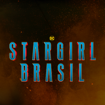 DC's Stargirl Brasilさんのプロフィール画像