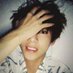 BangtanSonyeondan⁷ (@seyma_tk7) Twitter profile photo BangtanSonyeondan⁷ (@seyma_tk7) Twitter profile photo