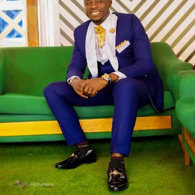 Basketball 🏀🏀 punter,Draws , Soccer analyst. Just gonna become a wealth creator to many lives out there.
Billion's❤️❤️
https://t.co/v9yyISDh8C