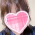 えみ★サンキュー沼津 ❤️たまに静岡店出勤です 浜松も行きたいなー (@39emiemi39) Twitter profile photo えみ★サンキュー沼津 ❤️たまに静岡店出勤です 浜松も行きたいなー (@39emiemi39) Twitter profile photo